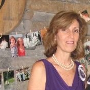 Janice Nitti