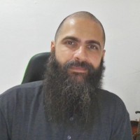 Ricardo Augusto De Castro