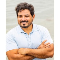 Fernando Enriquez