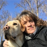 Karin Wittwer