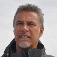 Philippe SERMET
