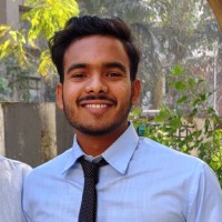Rajan Jadhav
