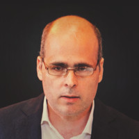 Jose Felix Hernandez Barrio