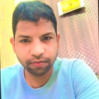 Gaya lal