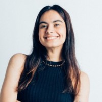 Magali Ailen Salvatierra