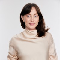 Vendela Kirsch
