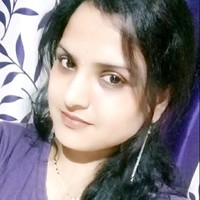 Prerna Jadhav