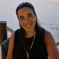 Verónica Robles