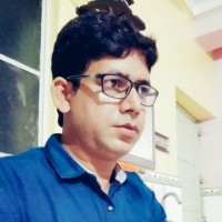 Md Pintu Sk