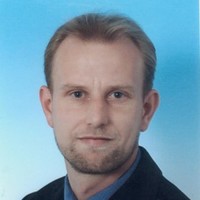 Markus Jägeler