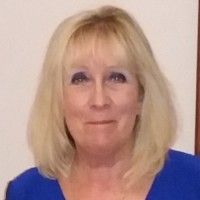 Julia Meaden