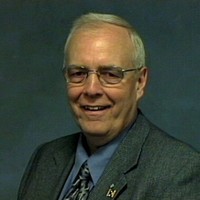 Nairn Reid