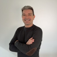 Ladislao Romero