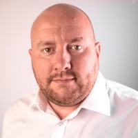 Sean Delaurian