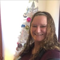 joyce lemons