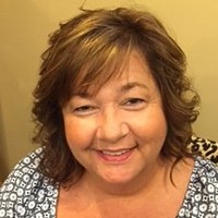 Rebecca (Becki) Stollstorff