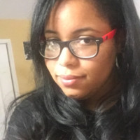 Janay Washington
