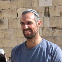 משה שילר Moshe Shiller
