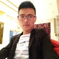 Timi Wang