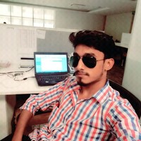 Himanshu Sharma
