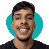 Guilherme Augusto Da Silva Feitosa