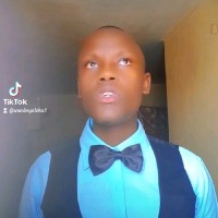 Tobias Omondi