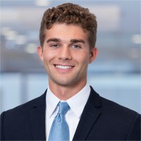 Anthony D'Orazio