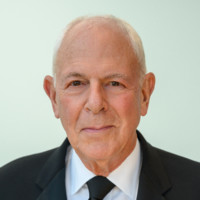 Gary Snerson