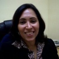 Soraya Peña