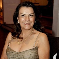 Sandra Claro