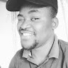 Lucky Mukumba