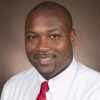 Lenzie Williams