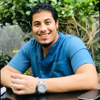 Mostafa Safwat