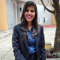 Sweta Mangueshkar