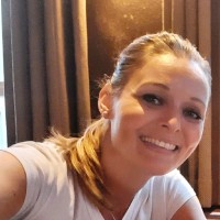 Linda Weichelt