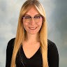 Aurora Fitzgerald