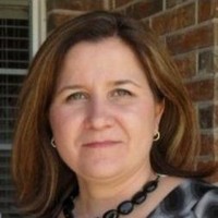 Maria Boscan