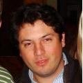 Ivan Gil