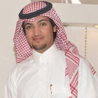 Waleed Algibawi