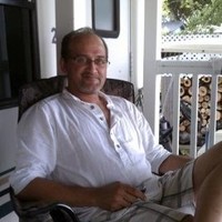 Carl Yoder