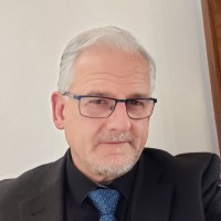 Graham Williams