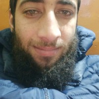 Yawar Sidiq