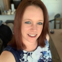 Rachael Swernofsky