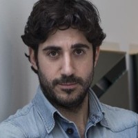 Fabio Mason