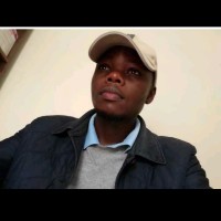 EDWIN BARASA
