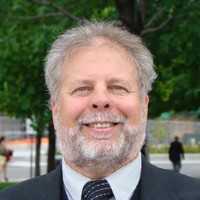 Jeffrey Kuhn