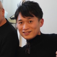 峰岸裕郎