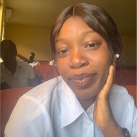 Adeyemi Funmilola