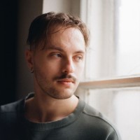 Віталій Чернявський