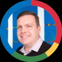 Martin Mcewan